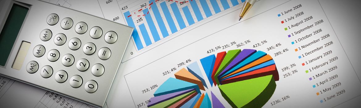 Milbrod & Hessel Certified Public Accountants in Lakewood Ranch, FL