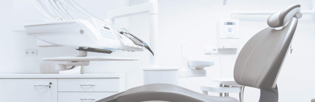 Bayview Dental - Lakewood Ranch in Lakewood Ranch, FL