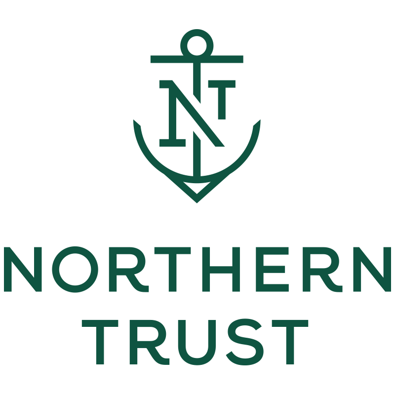 Northern Trust in Lakewood Ranch, FL