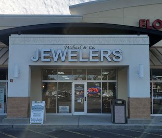Michael & Co. Jewelers in Lakewood Ranch, FL