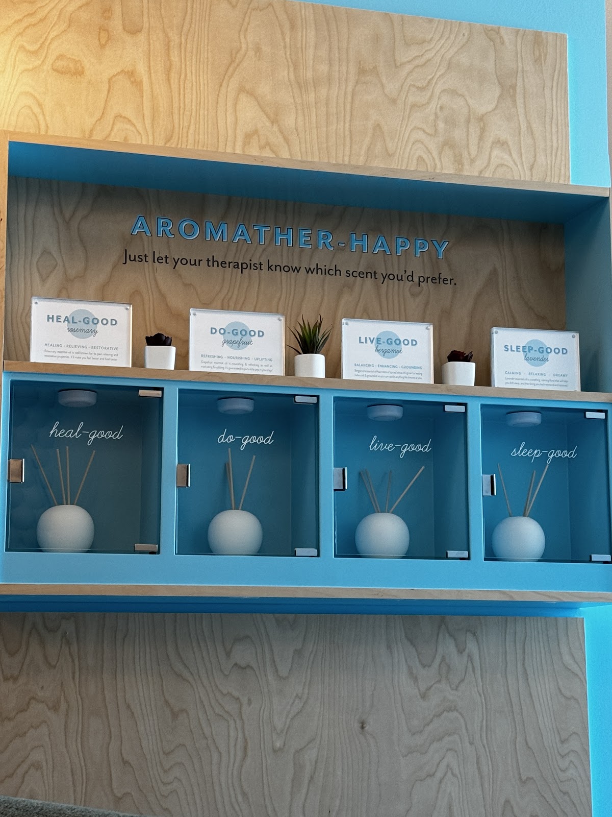 Squeeze Massage - Sarasota in Lakewood Ranch, FL