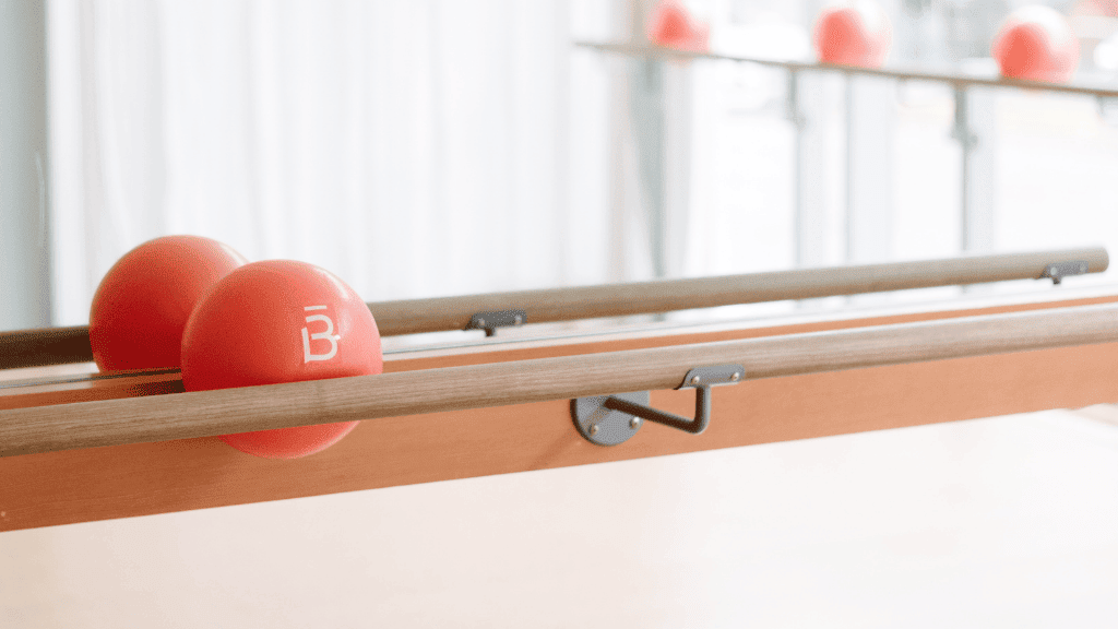 barre3 in Lakewood Ranch, FL