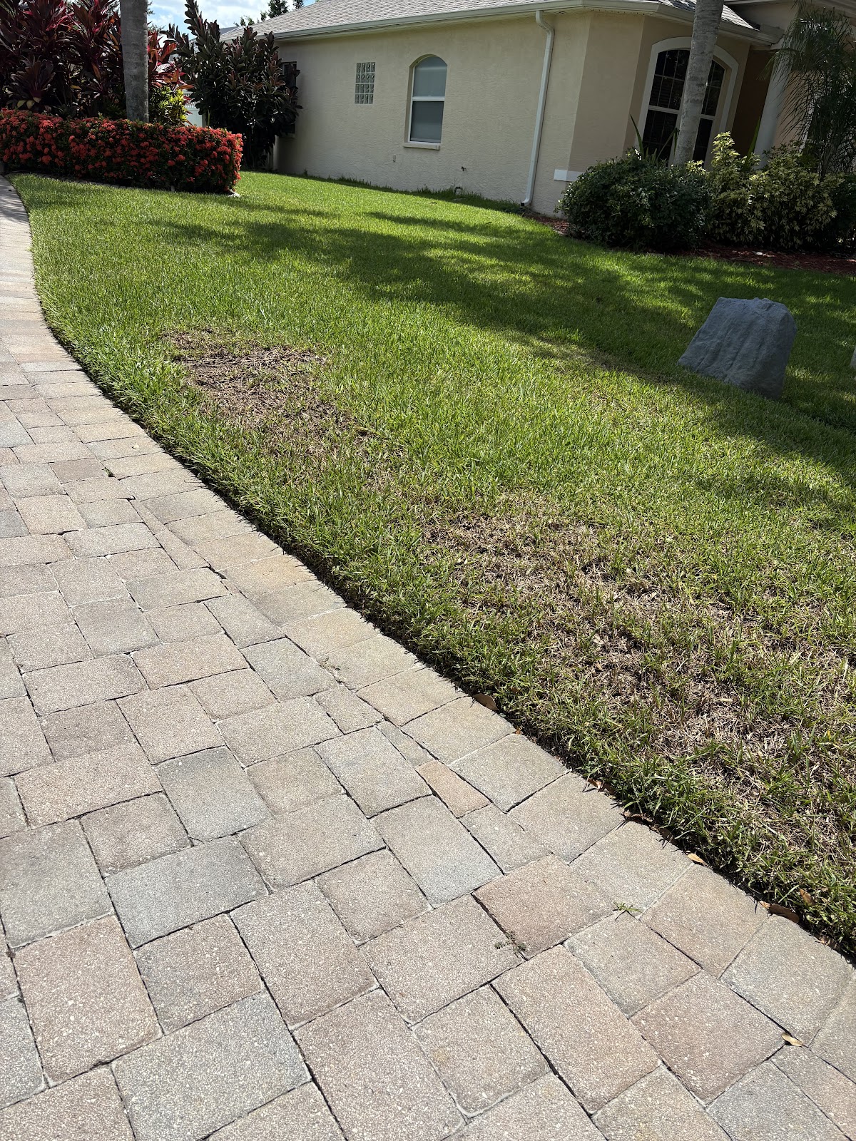 Plant It Earth, Inc. in Lakewood Ranch, FL