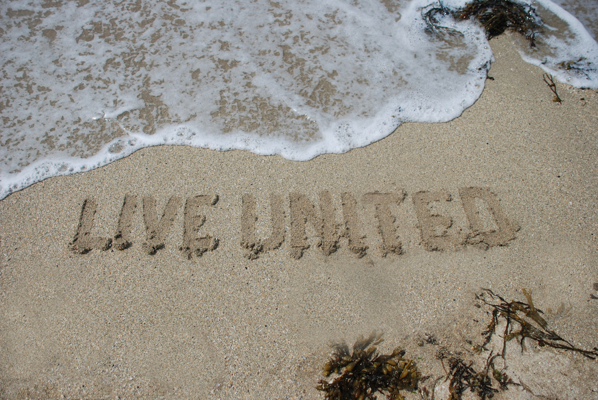 United Way Suncoast Manatee in Lakewood Ranch, FL