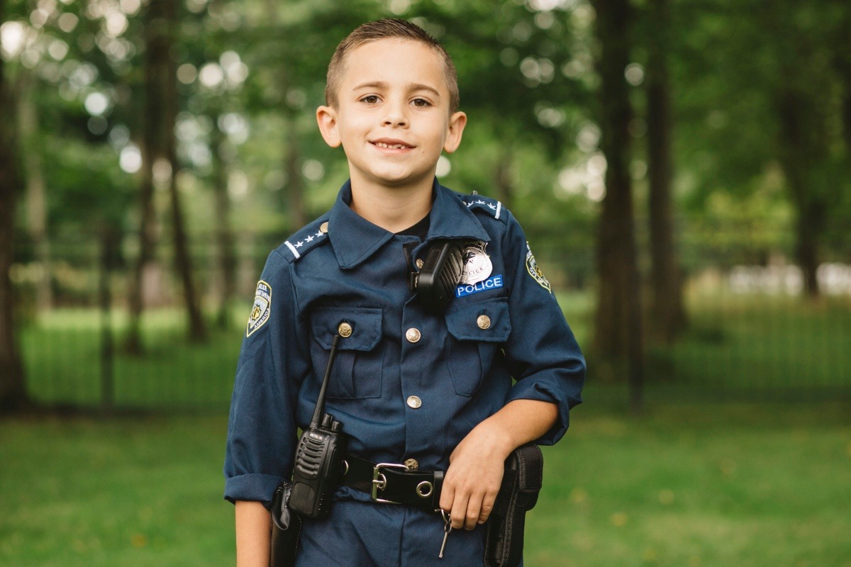 Brady's K9 Fund in Lakewood Ranch, FL