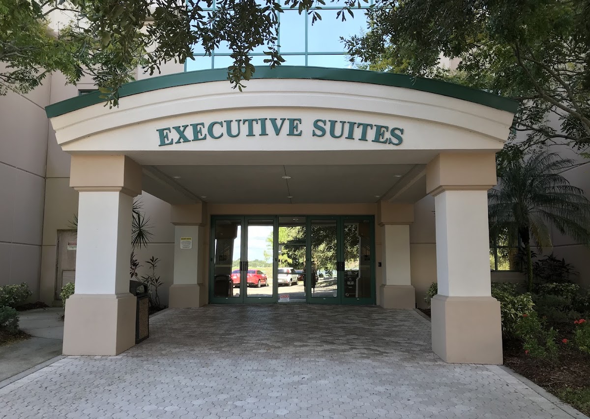 Sage Wealth Consulting, LLC in Lakewood Ranch, FL