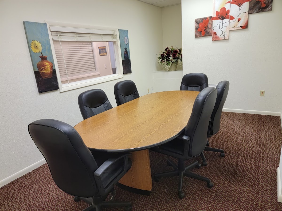 Southgate Office Space LLC in Lakewood Ranch, FL