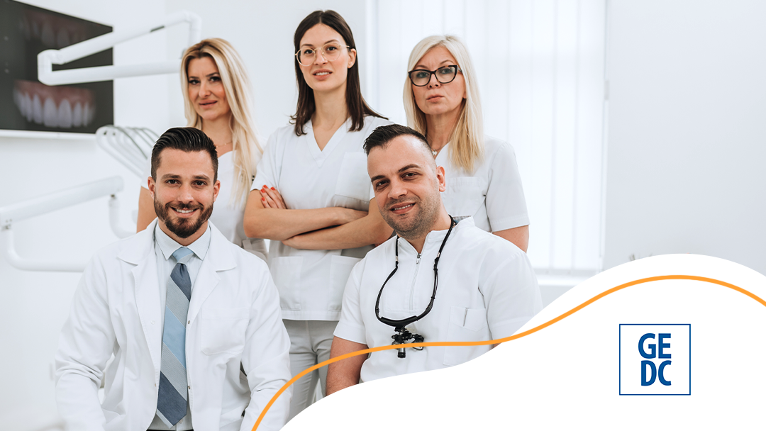 Great Expressions Dental Centers - Sarasota in Lakewood Ranch, FL