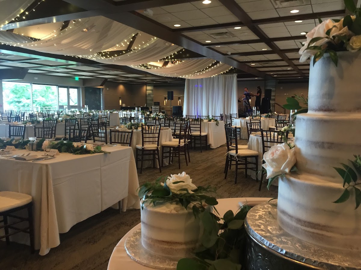 A Slice of Heaven Custom Cakes in Lakewood Ranch, FL
