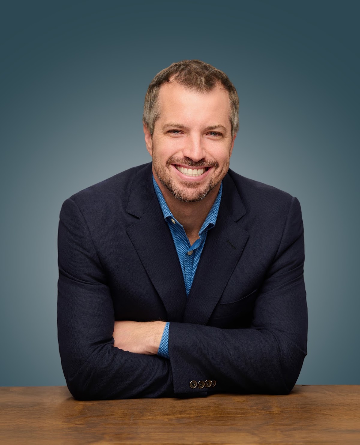 Ryan Jones, MD - Concierge Physician in Lakewood Ranch, FL