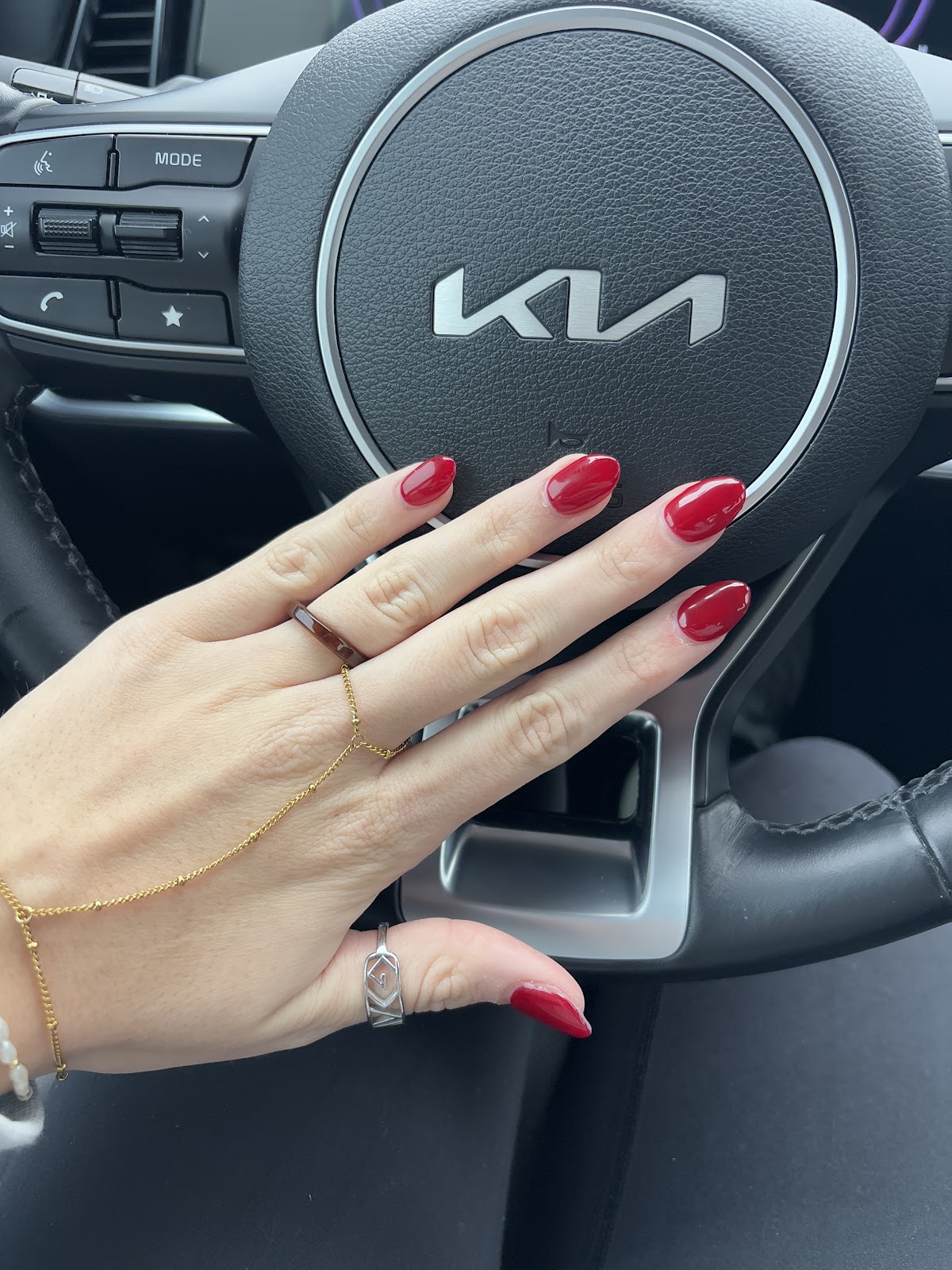 Luxury Nails by Emily INC in Lakewood Ranch, FL