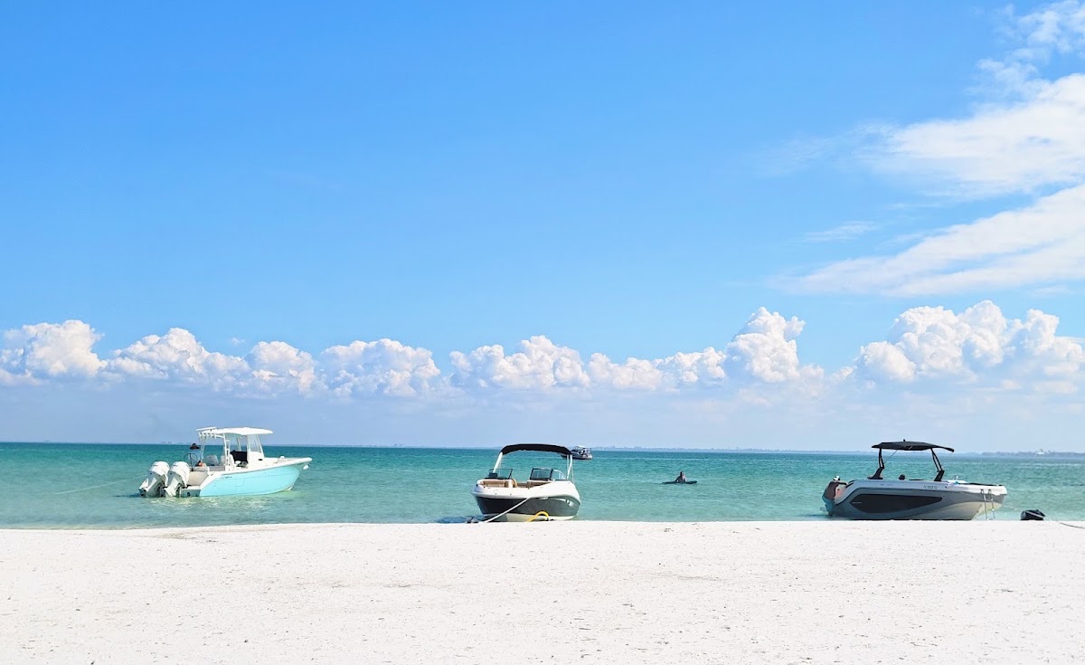 Off the Hook Jet Skis and Boat Rentals in Lakewood Ranch, FL