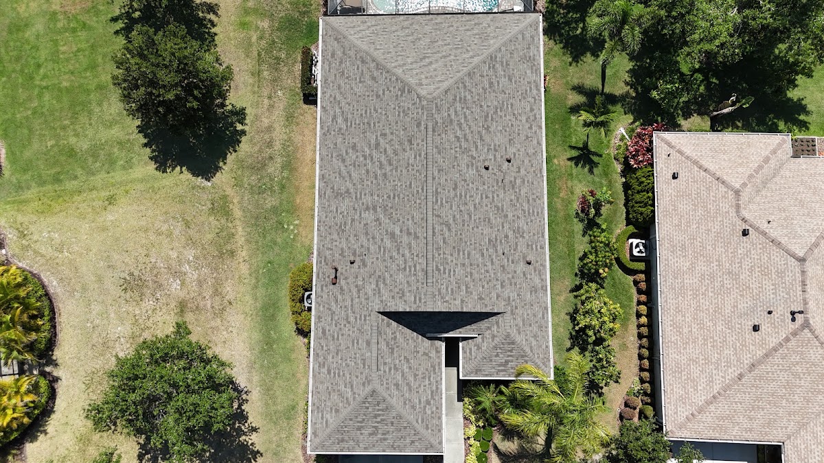 Bold Roofing Inc. in Lakewood Ranch, FL