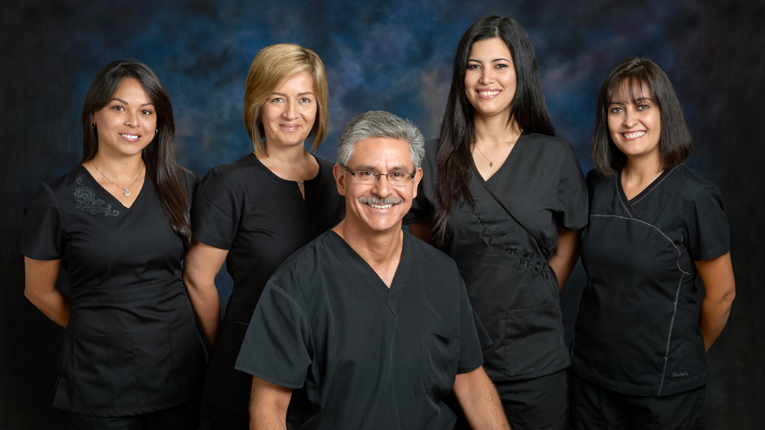 Comprehensive Dentistry in Lakewood Ranch, FL