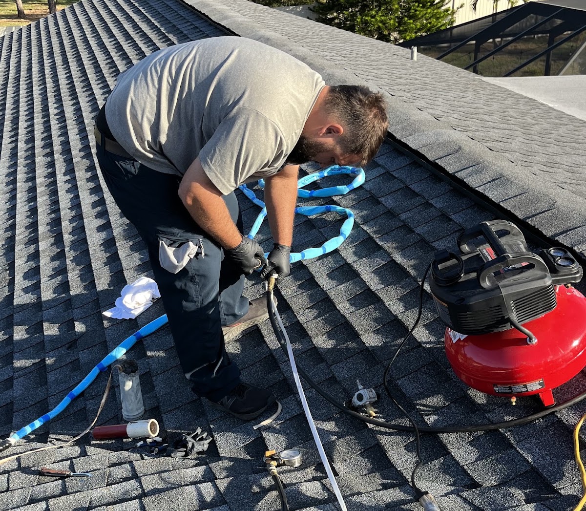 Pipe Restoration Solutions in Lakewood Ranch, FL