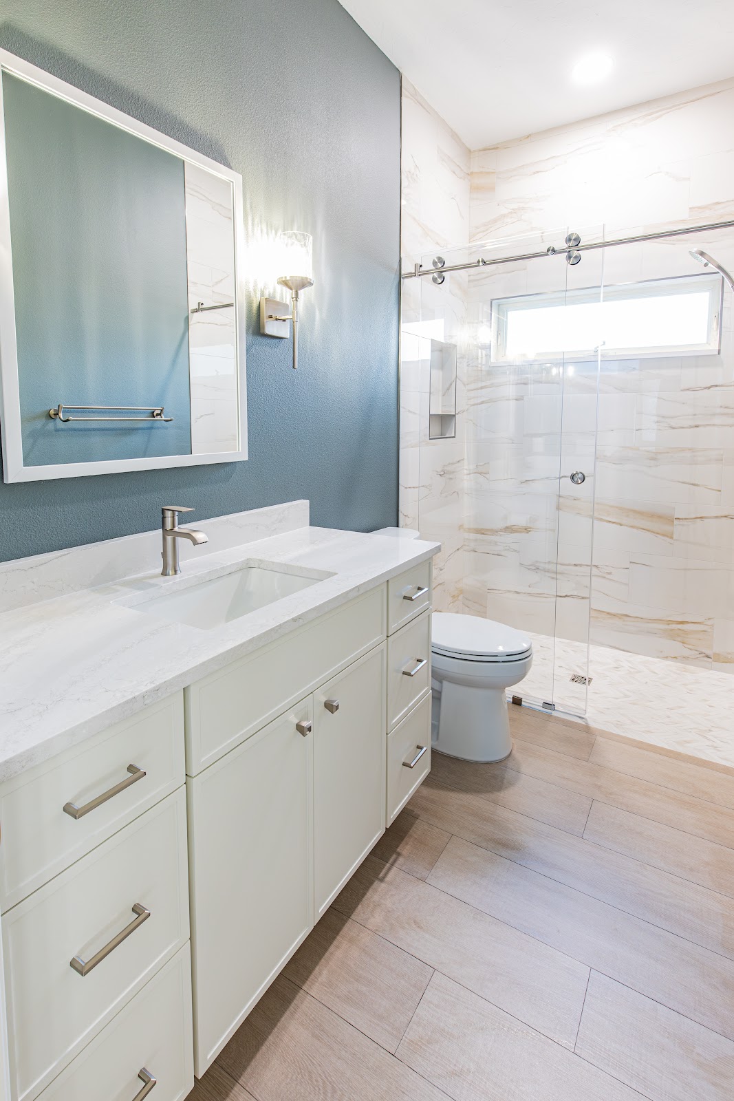 Royal Remodeling & Design, Inc in Lakewood Ranch, FL