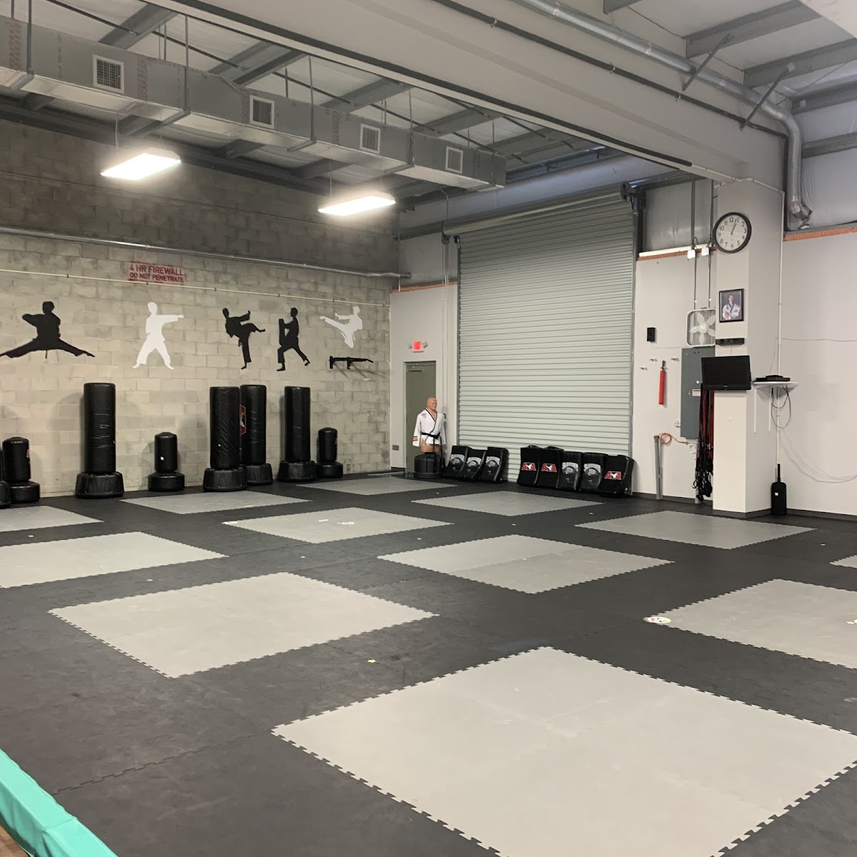 Transform Martial Arts Lakewood Ranch in Lakewood Ranch, FL
