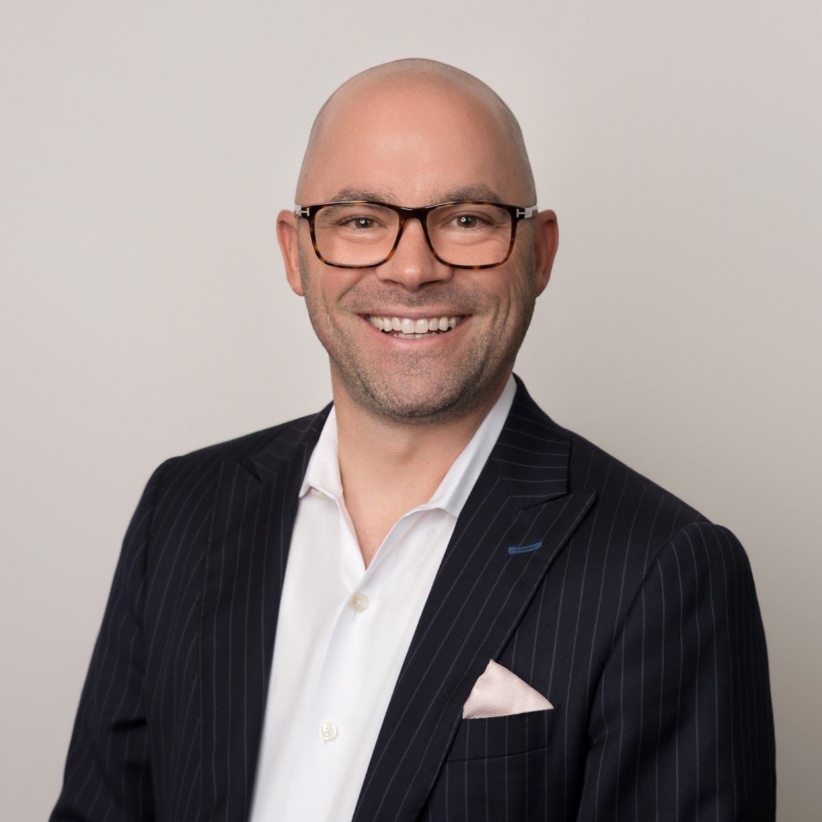 Merrill Lynch Financial Advisor Ryan Kowadla in Lakewood Ranch, FL