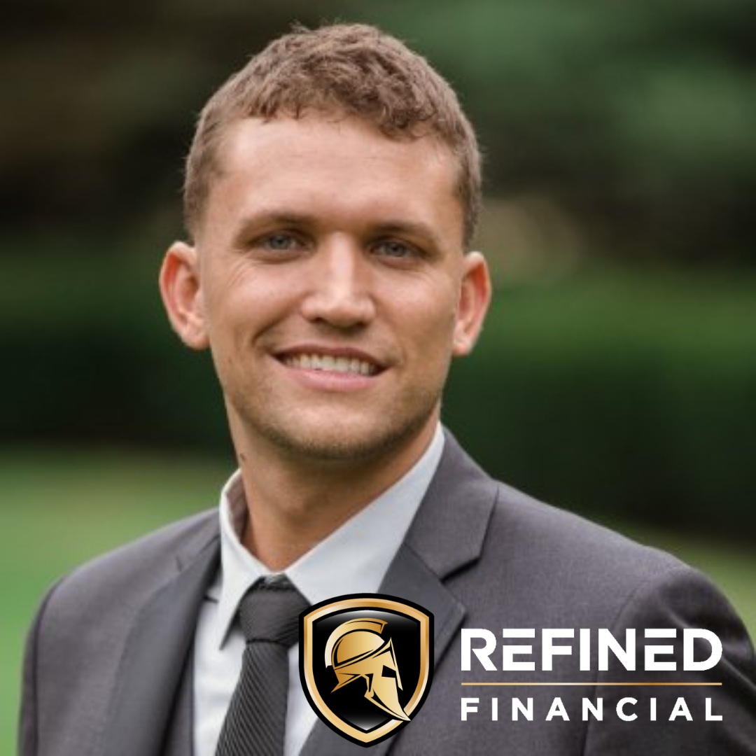 Refined Financial in Lakewood Ranch, FL