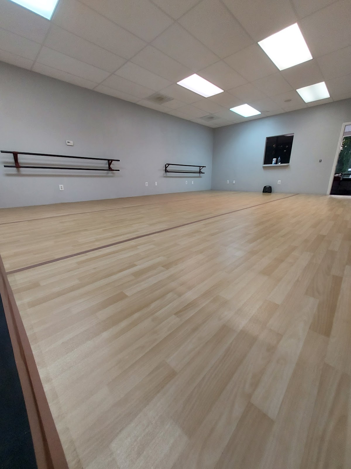 Kingdom Arts Academy in Lakewood Ranch, FL
