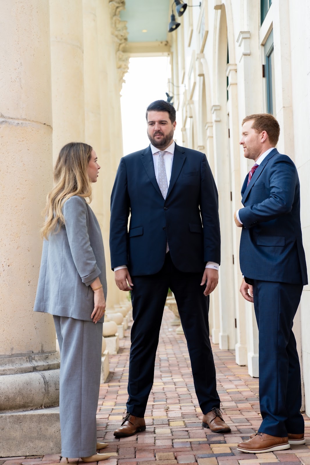 Lakewood Ranch Criminal Defense Attorneys in Lakewood Ranch, FL