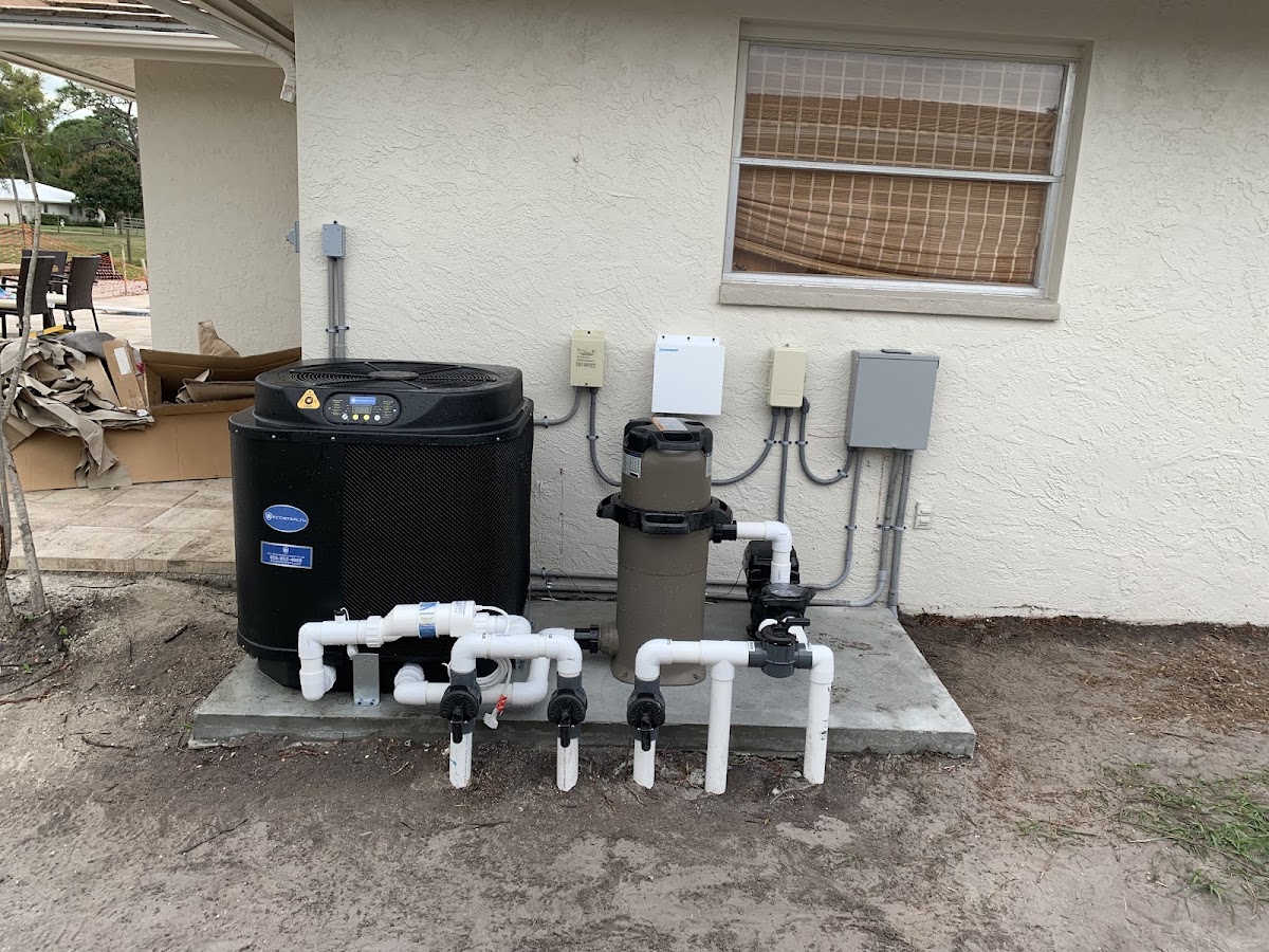 T-Top LLC in Lakewood Ranch, FL