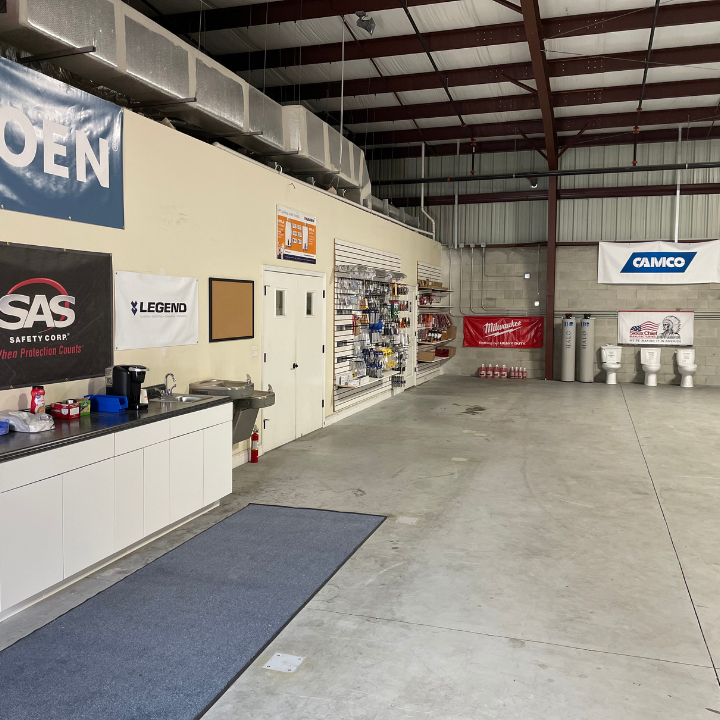 Winsupply of Bradenton in Lakewood Ranch, FL