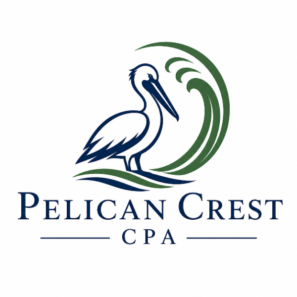 Pelican Crest CPA in Lakewood Ranch, FL