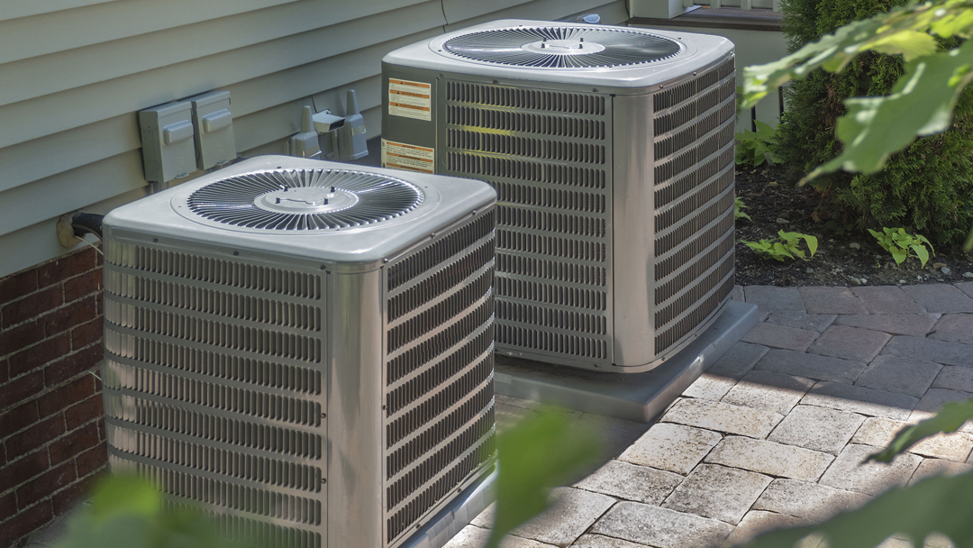 Comfort Experts in Lakewood Ranch, FL