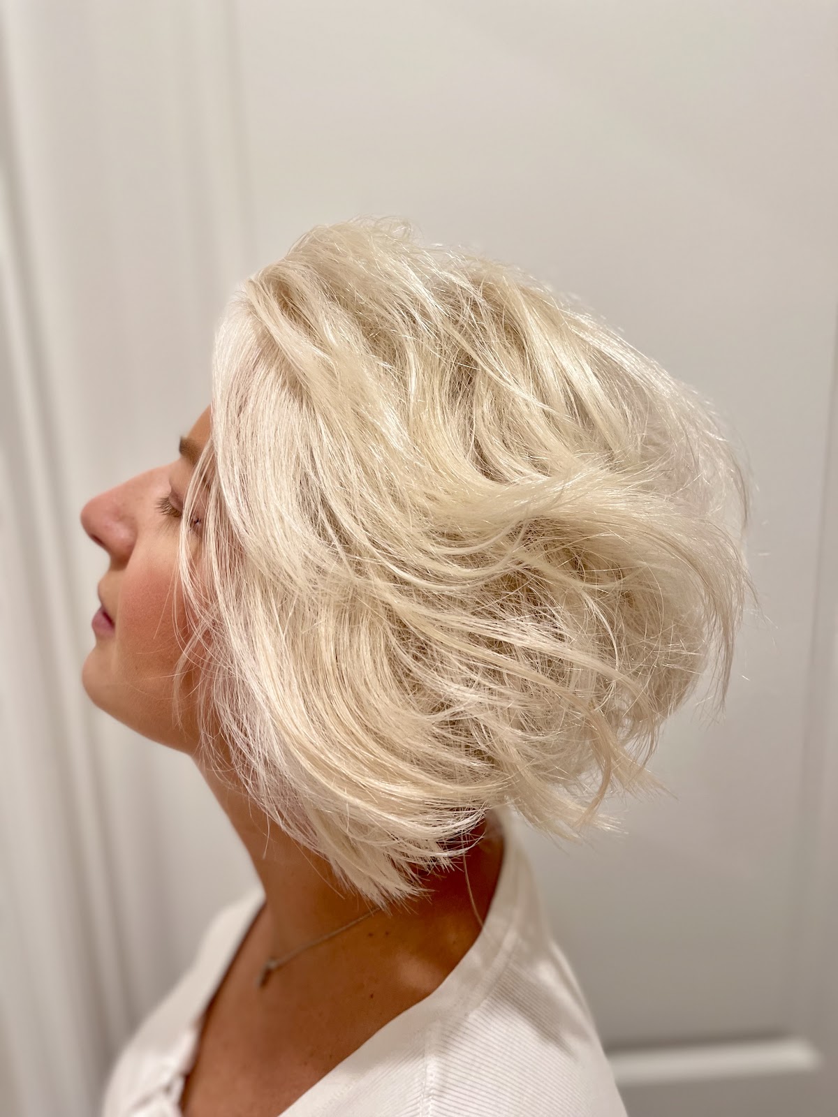 Hair Artistry by Jenn in Lakewood Ranch, FL