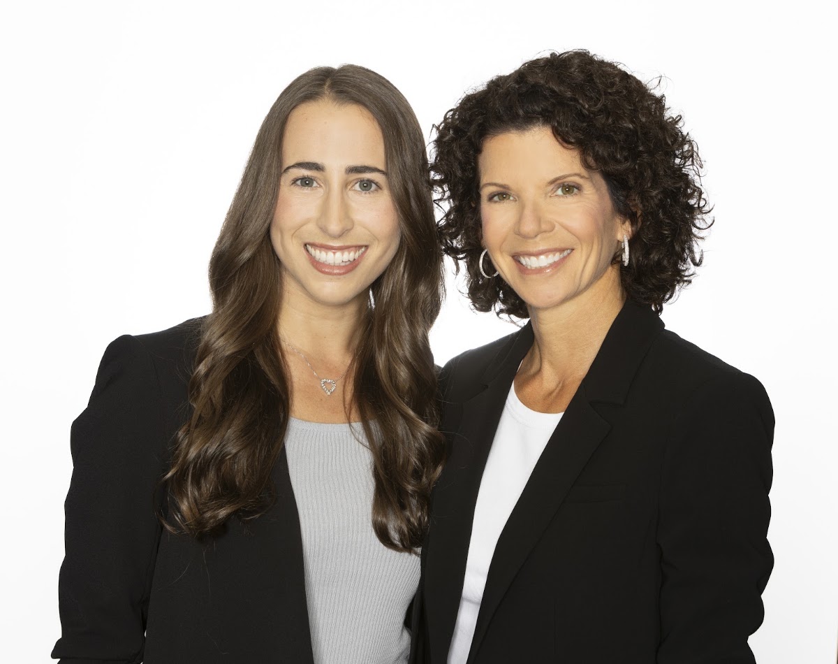 Varone Orthodontics - Lakewood Ranch in Lakewood Ranch, FL