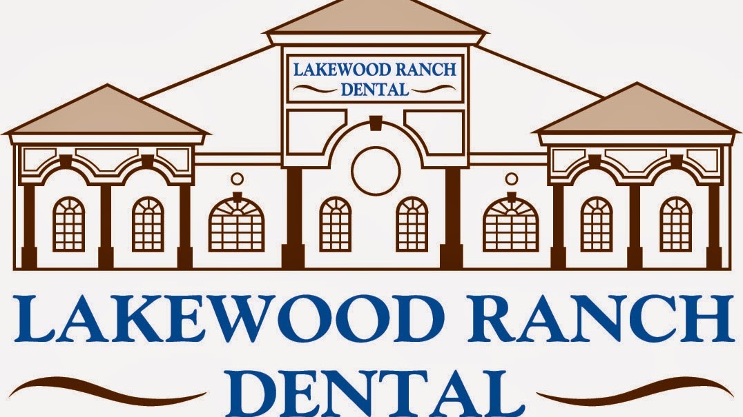 Lakewood Ranch Dental in Lakewood Ranch, FL