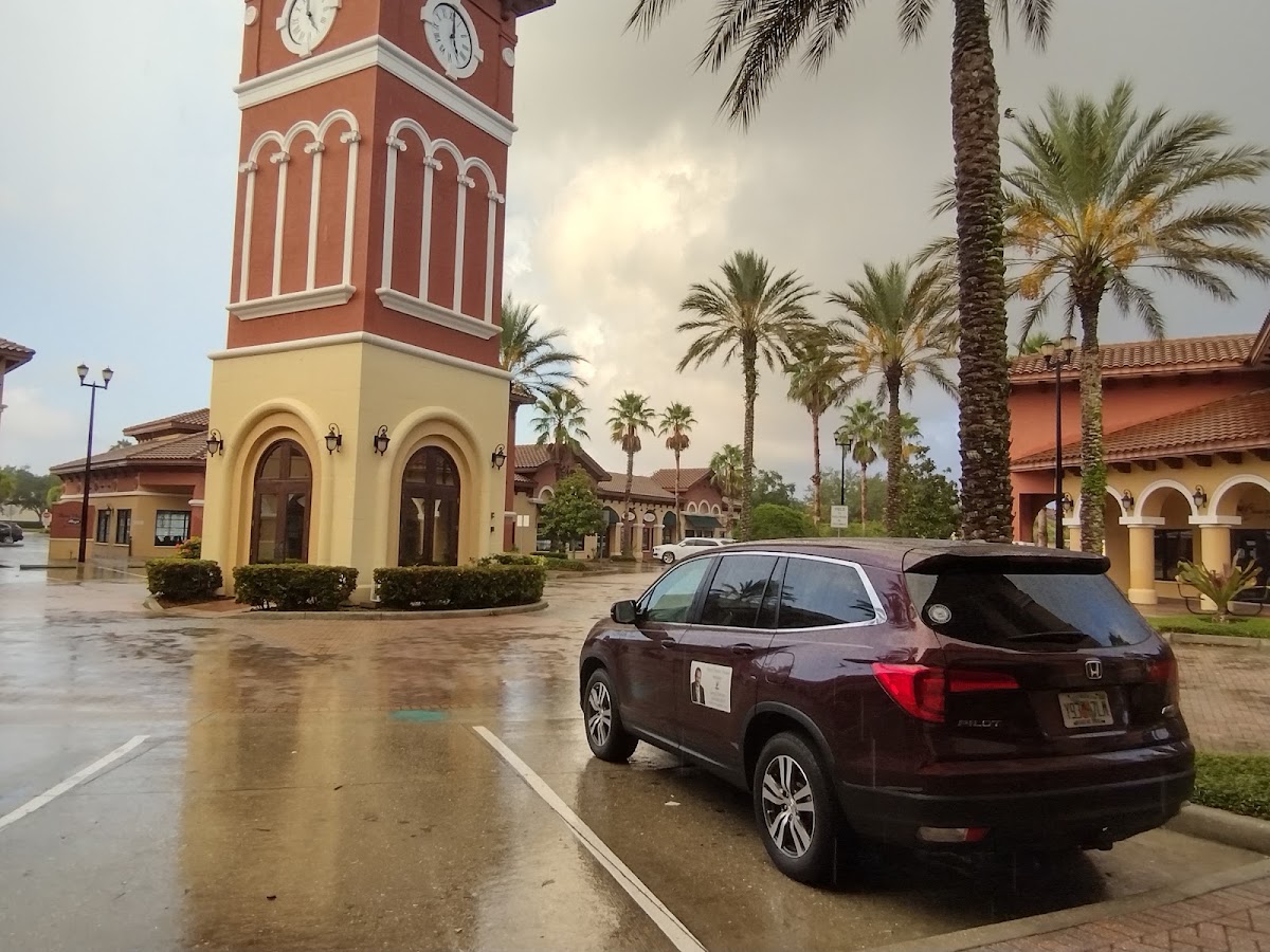Florida VIP Realty in Lakewood Ranch, FL