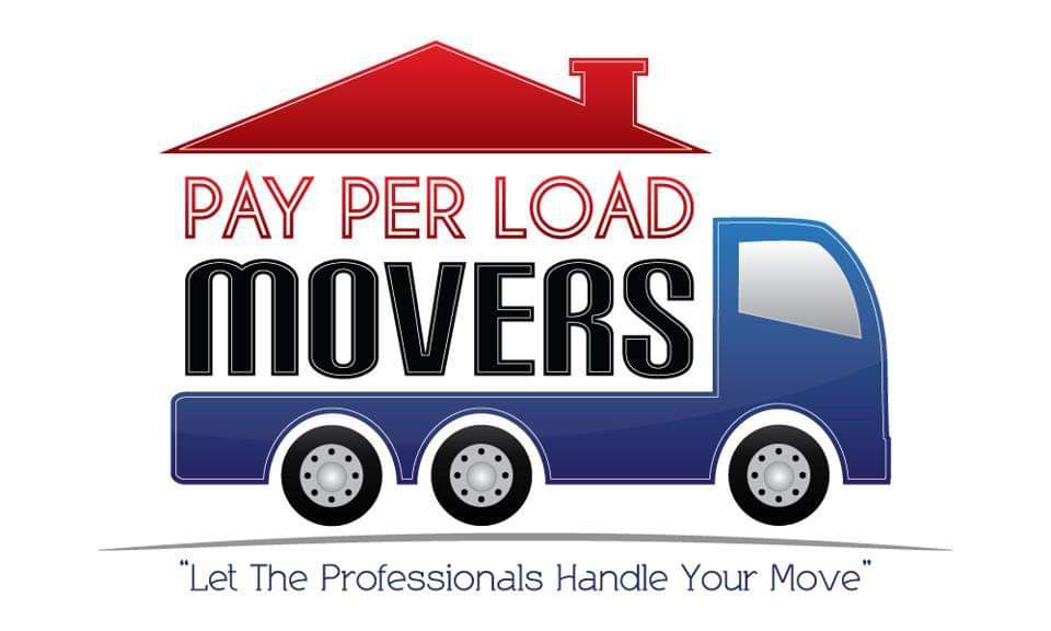 Pay Per Load Movers Inc. in Lakewood Ranch, FL