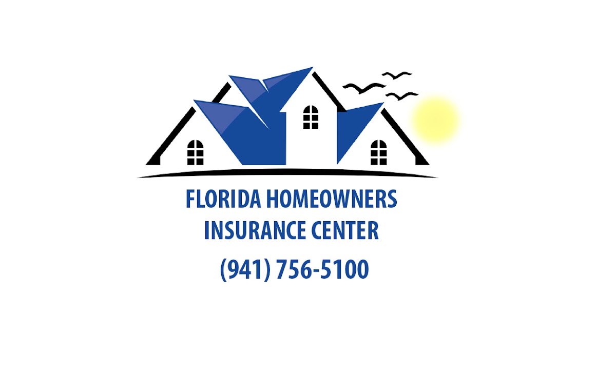 Florida Homeowners Insurance Center in Lakewood Ranch, FL
