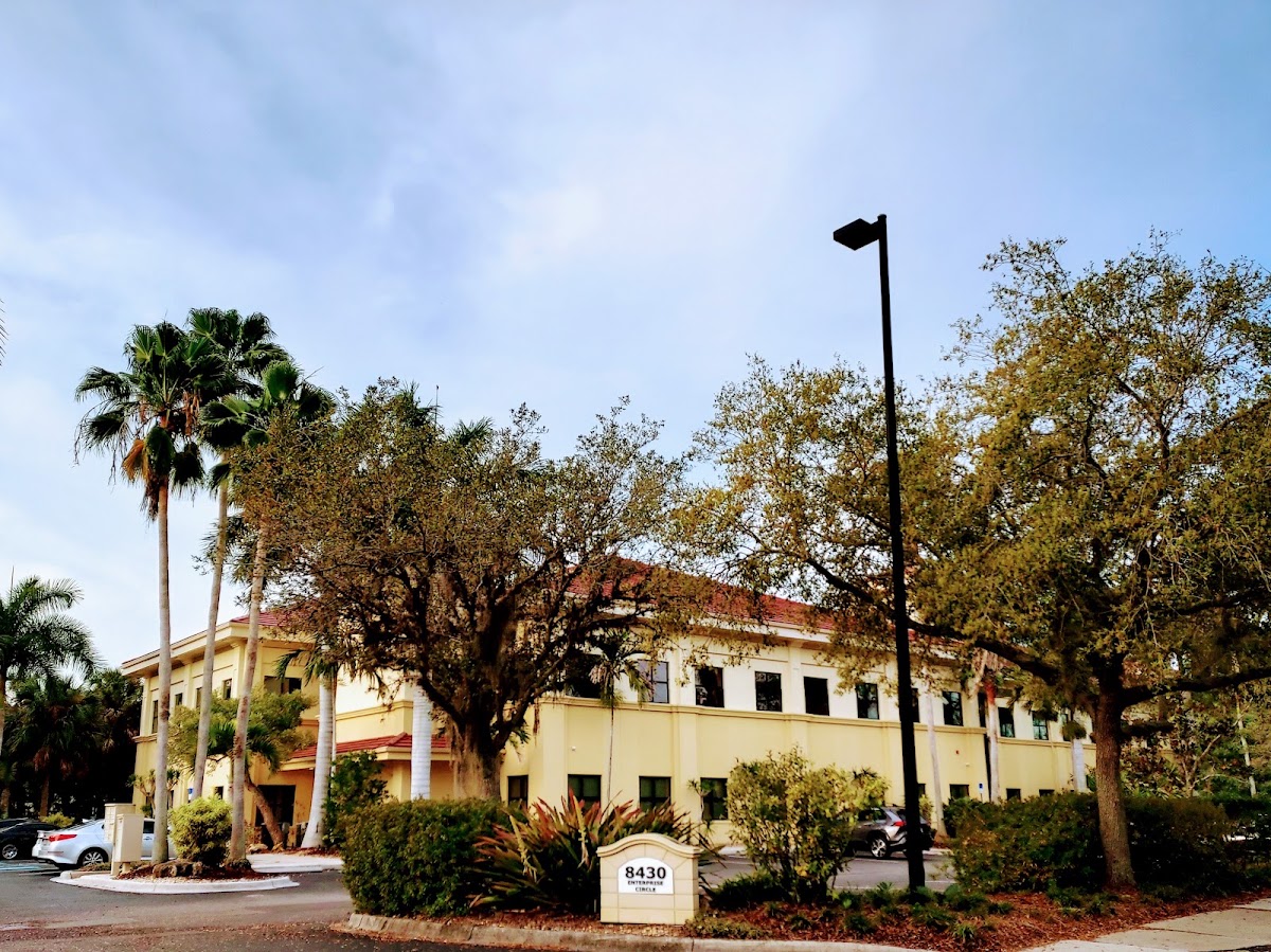 360 Coverage Pros in Lakewood Ranch, FL
