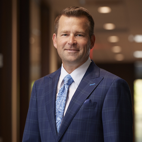 Franz Wealth Management Group in Lakewood Ranch, FL