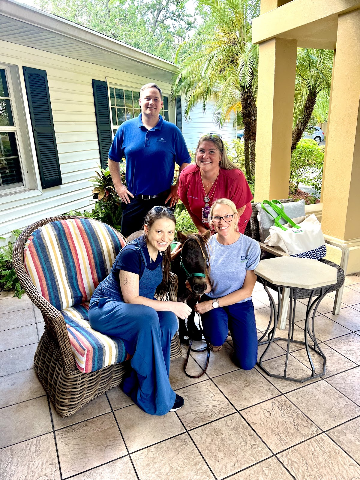 Suncoast East in Lakewood Ranch, FL