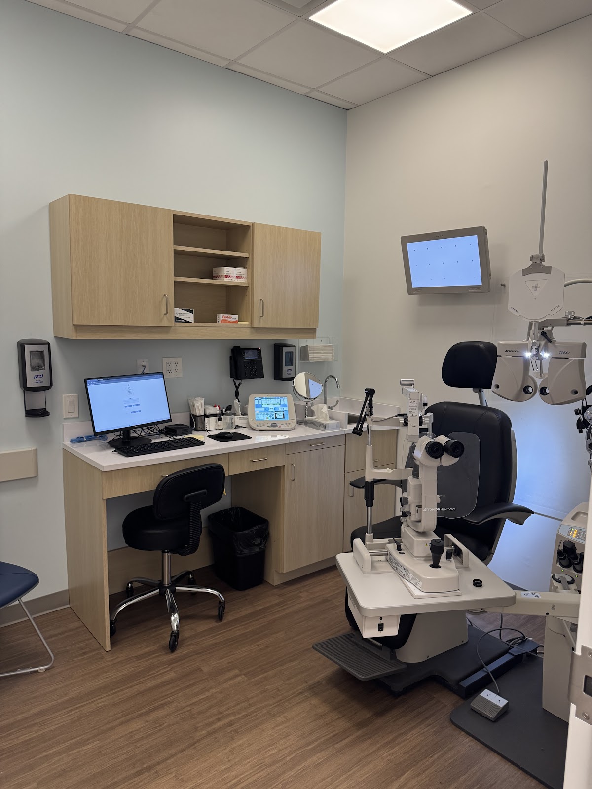 Beyond 2020 Vision Specialists in Lakewood Ranch, FL