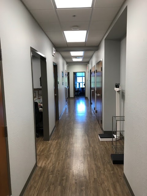 AllCare Medical Centers, P.C. in Lakewood Ranch, FL
