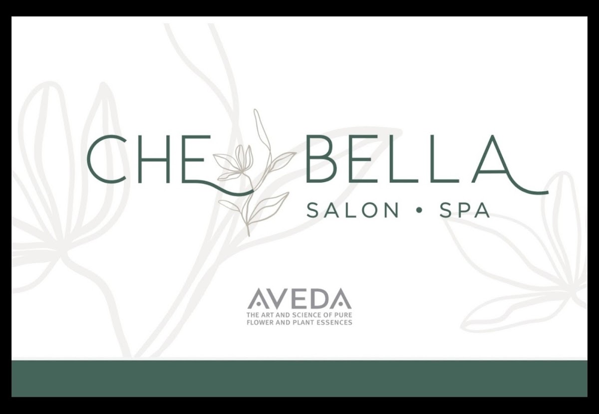 Che Bella Salon Spa: Customized Color and Wellness in Lakewood Ranch, FL