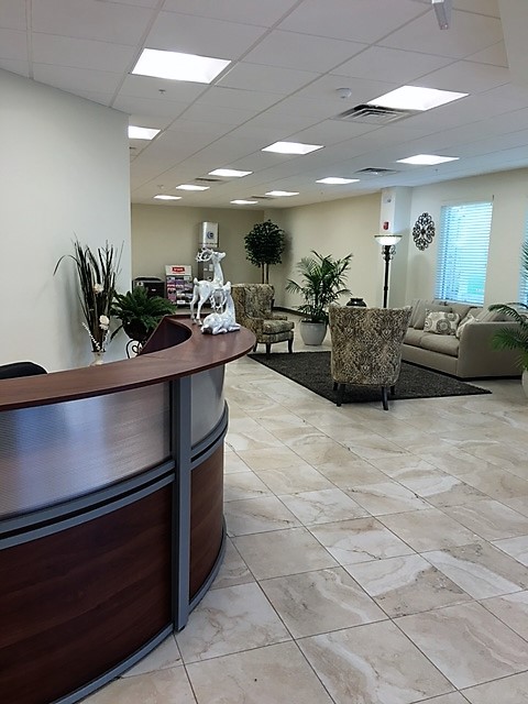 Wentzel's Heating & Air Conditioning in Lakewood Ranch, FL