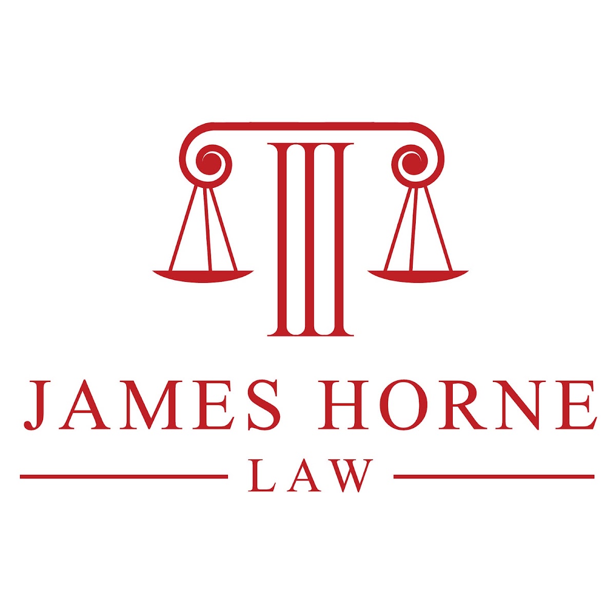 James Horne Law PA in Lakewood Ranch, FL