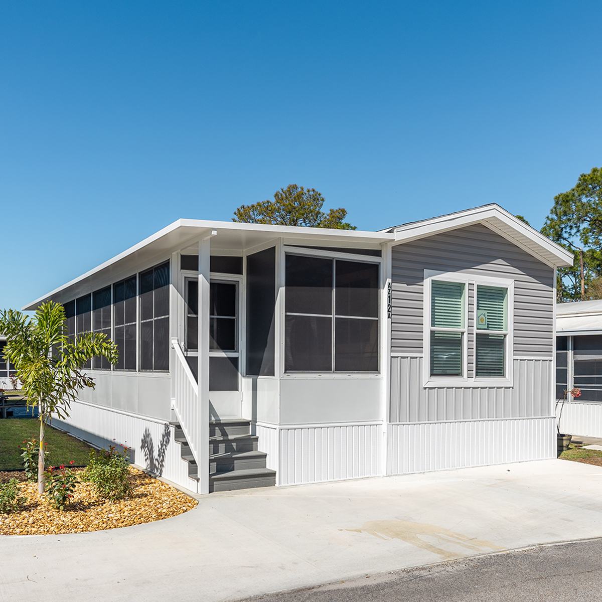 Sun Outdoors Sarasota in Lakewood Ranch, FL