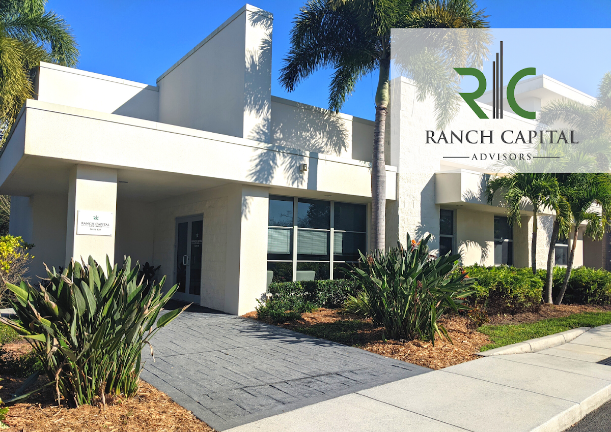 Ranch Capital Advisors in Lakewood Ranch, FL