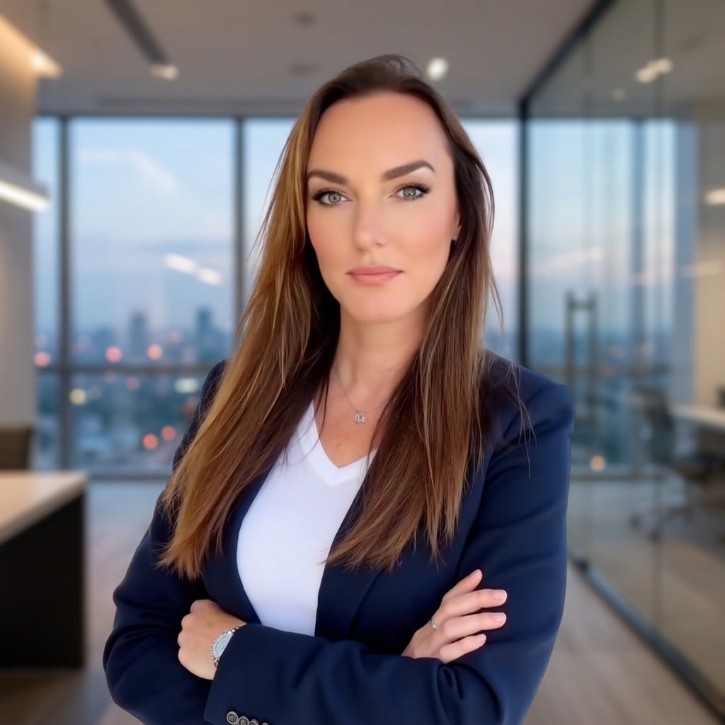 Phoenix Zorel Legal, PLLC in Lakewood Ranch, FL