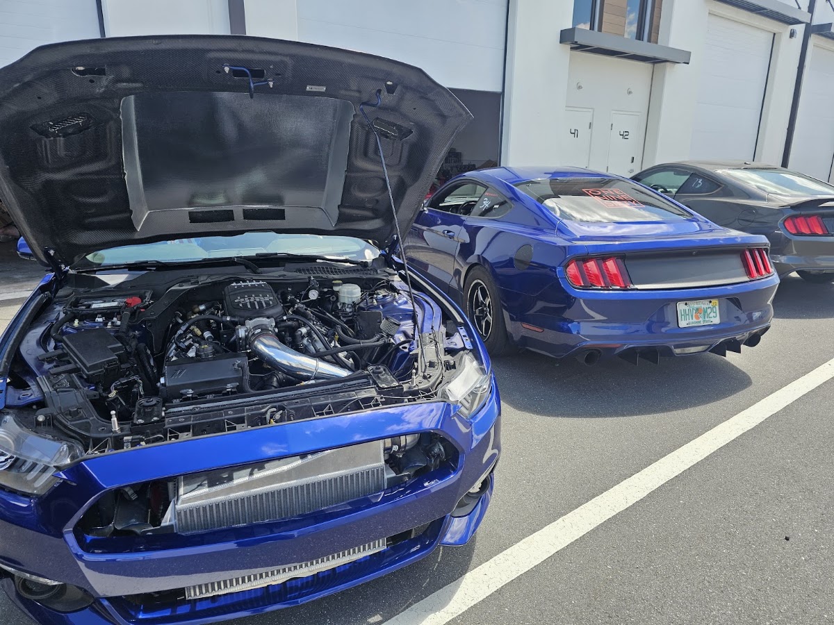 BMTuning in Lakewood Ranch, FL
