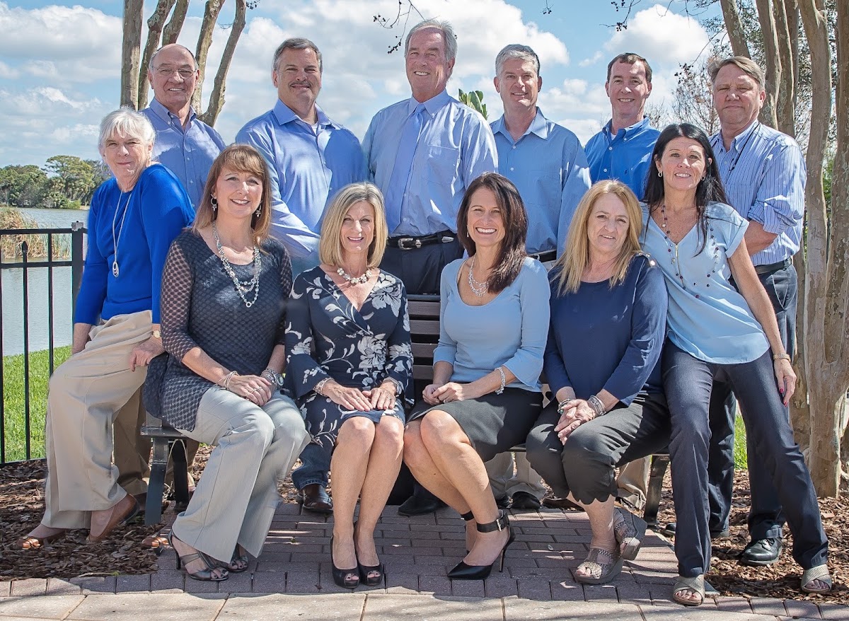 Blue Skye Lending in Lakewood Ranch, FL