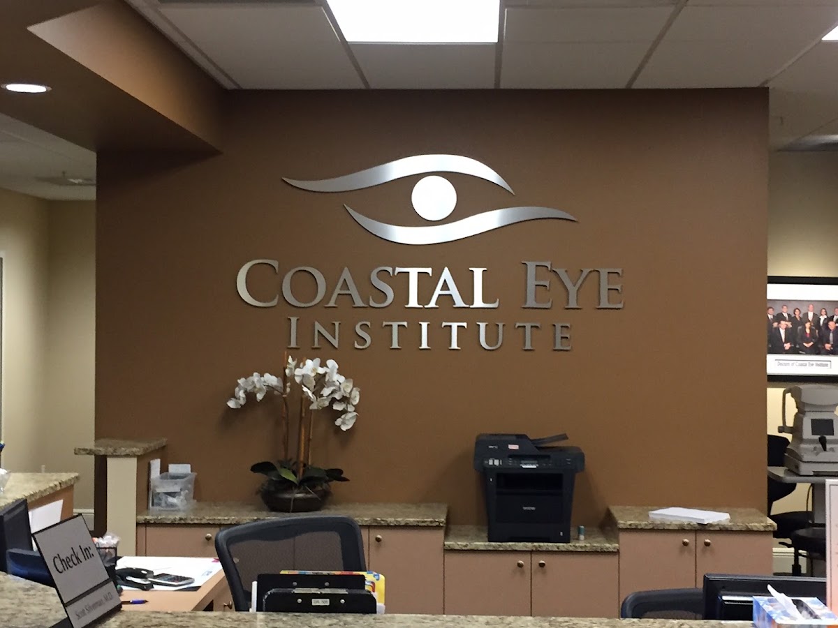 Scott Silverman, MD in Lakewood Ranch, FL