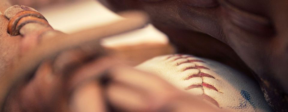 Lakewood Ranch Little League in Lakewood Ranch, FL